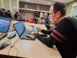 afbeelding van whatsapp op 2024-06-18 om 10.35.08_ac534f75